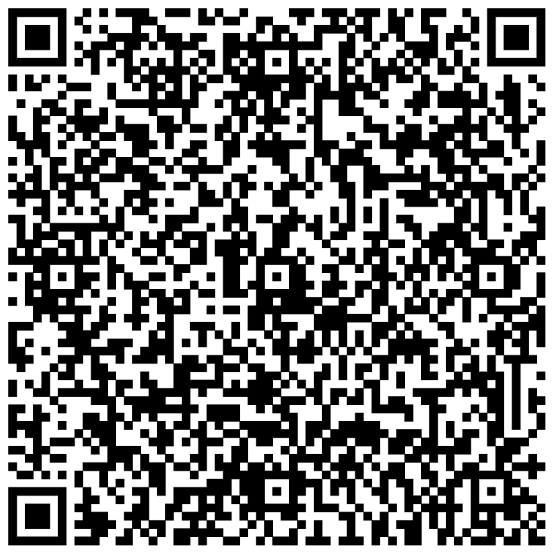 Счет QR.png